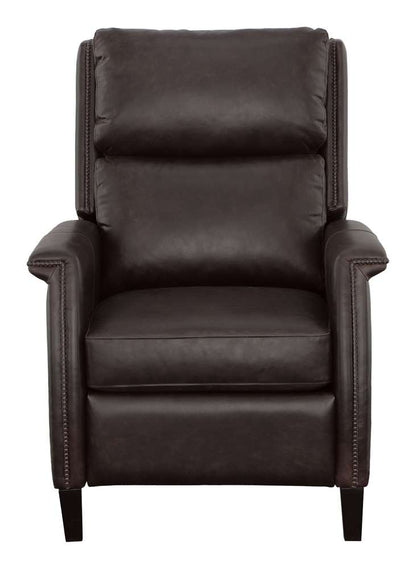 Fairfield Chair Company - The Leather Reserve Adriana Power Recliner - F014-PR veiw 7
