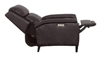 Fairfield Chair Company - The Leather Reserve Adriana Power Recliner - F014-PR veiw 10