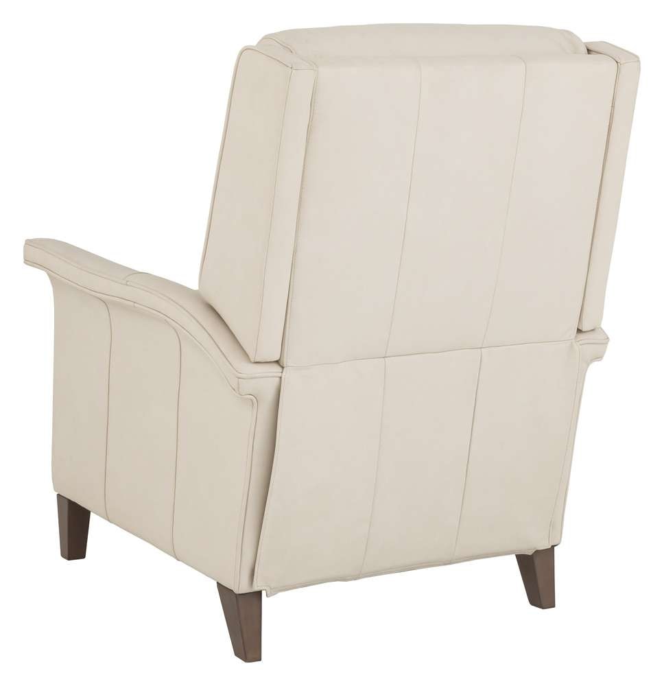 Fairfield Chair Company - The Leather Reserve Cisco Power Recliner - F045-PR-L veiw 3