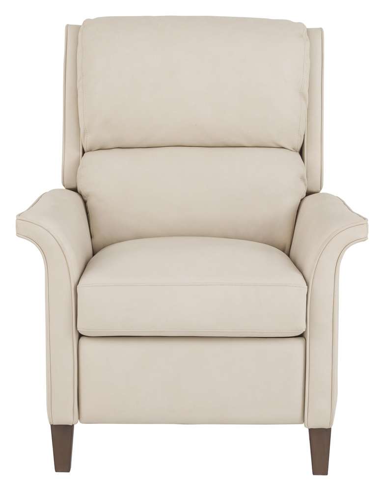 Fairfield Chair Company - The Leather Reserve Cisco Power Recliner - F045-PR-L veiw 7