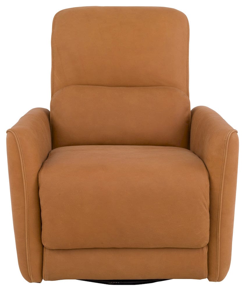 Fairfield Chair Company - The Leather Reserve Dane Power Recliner - F068-PR-F view 5