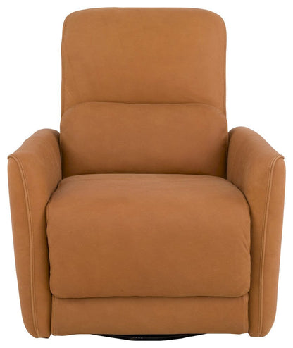 Fairfield Chair Company - The Leather Reserve Dane Power Recliner - F068-PR-F view 5
