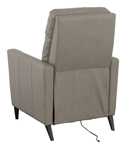 Fairfield Chair Company - The Leather Reserve Naomi Power Recliner - F016-PR veiw 3