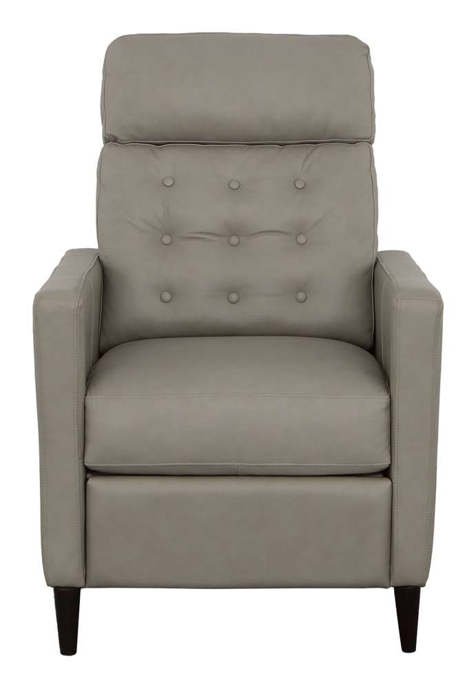 Fairfield Chair Company - The Leather Reserve Naomi Power Recliner - F016-PR veiw 7
