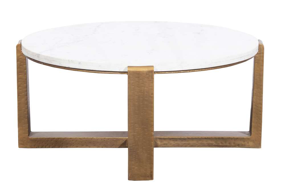 Fairfield Chair Company - Veneto Cocktail Table - 8195-13 veiw 3