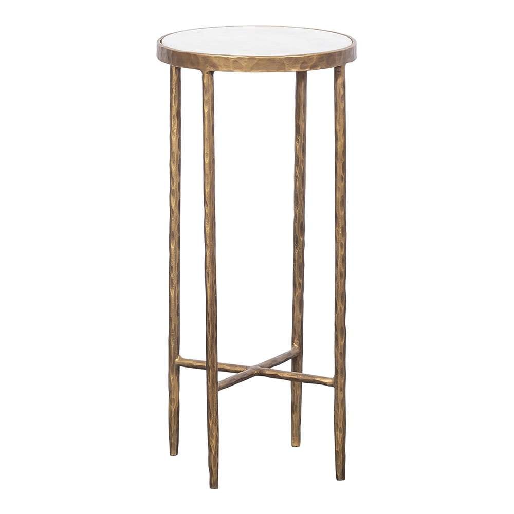 Fairfield Chair Company - Veneto Drink Table - 8195-88 veiw 1