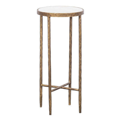Fairfield Chair Company - Veneto Drink Table - 8195-88 veiw 1