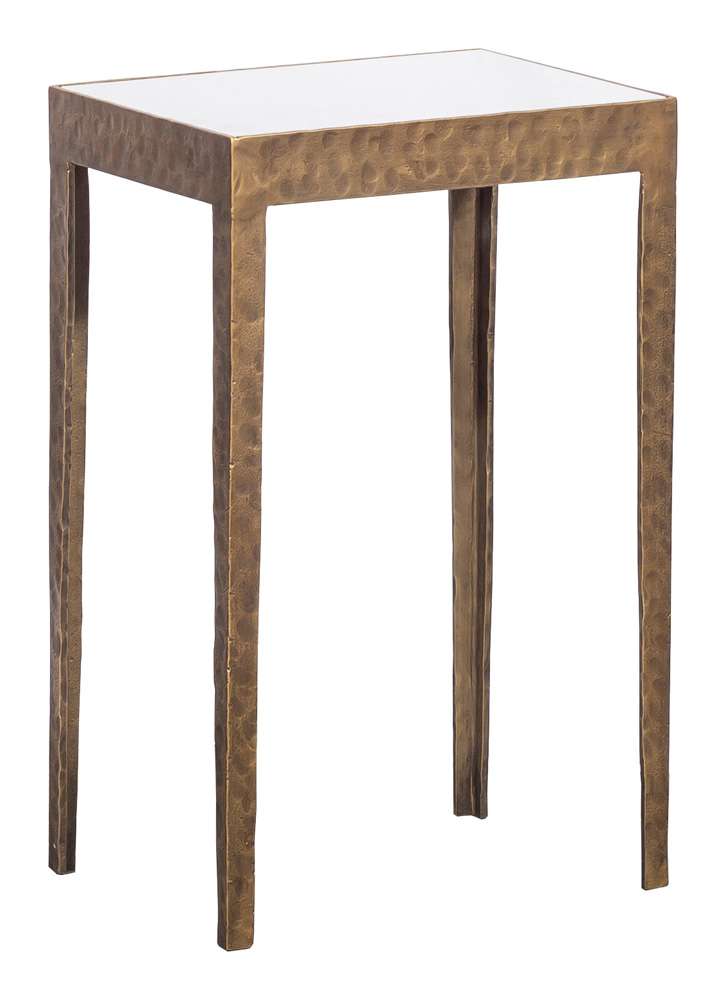 Fairfield Chair Company - Veneto Drink Table - 8195-AT veiw 1