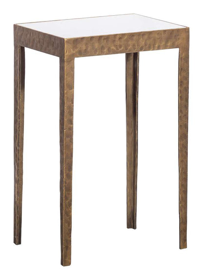 Fairfield Chair Company - Veneto Drink Table - 8195-AT veiw 1
