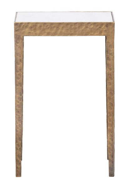Fairfield Chair Company - Veneto Drink Table - 8195-AT veiw 2