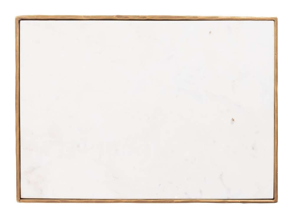 Fairfield Chair Company - Veneto Drink Table - 8195-AT veiw 4