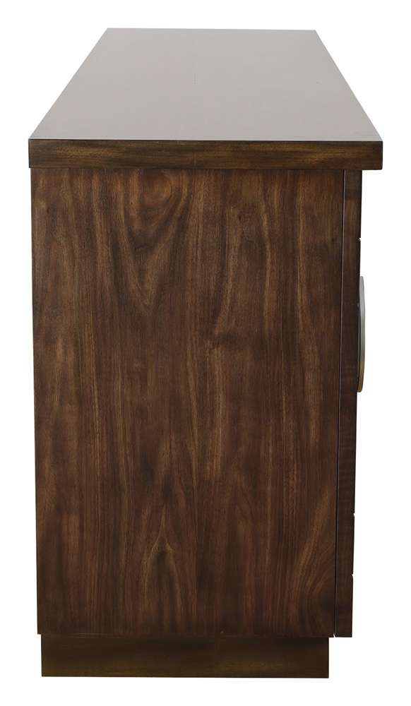 Fairfield Chair Company - West Camden Credenza - 8096-82 veiw 7