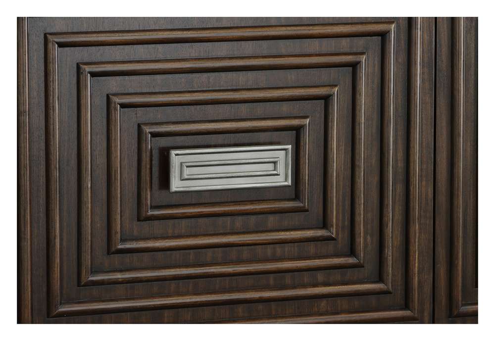 Fairfield Chair Company - West Camden Credenza - 8096-96 veiw 4