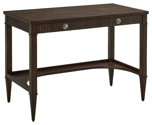 Fairfield Chair Company - West Camden Desk - 8096-DK veiw 1