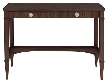 Fairfield Chair Company - West Camden Desk - 8096-DK veiw 4