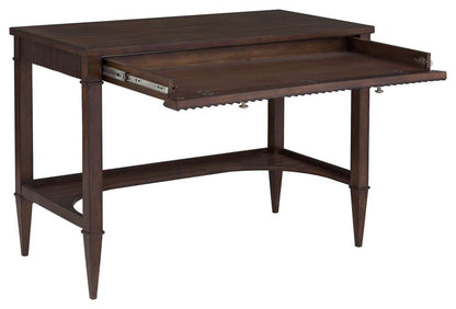 Fairfield Chair Company - West Camden Desk - 8096-DK veiw 6