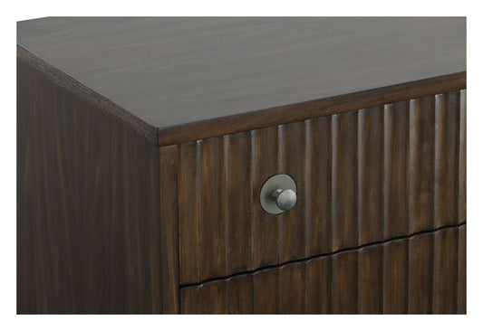 Fairfield Chair Company - West Camden Drawer Chest - 8096-38 veiw 2