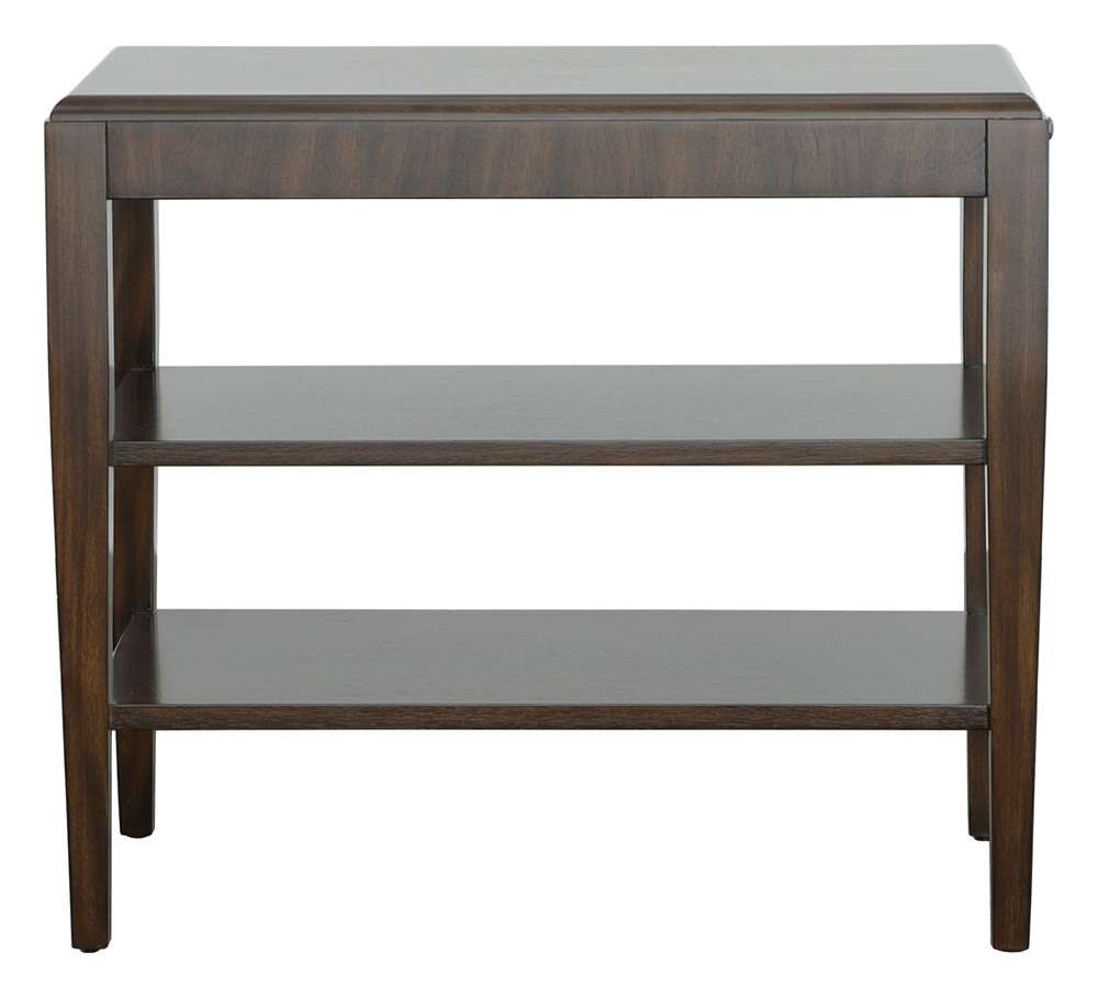 Fairfield Chair Company - West Camden End Table - 8096-CS veiw 6