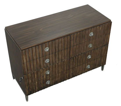 Fairfield Chair Company - West Camden Lateral File Cabinet - 8096-84 veiw 5