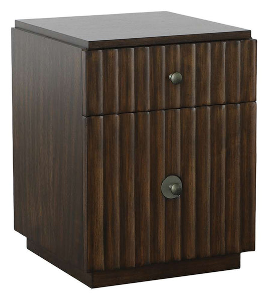 Fairfield Chair Company - West Camden Mobile File - 8096-MF veiw 1