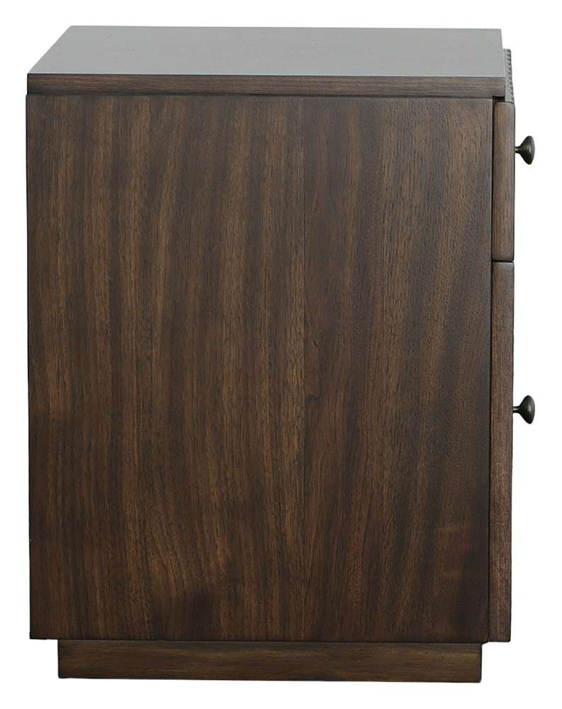 Fairfield Chair Company - West Camden Mobile File - 8096-MF veiw 3