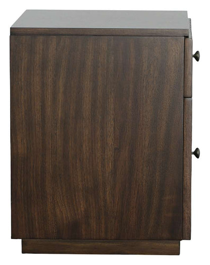 Fairfield Chair Company - West Camden Mobile File - 8096-MF veiw 3