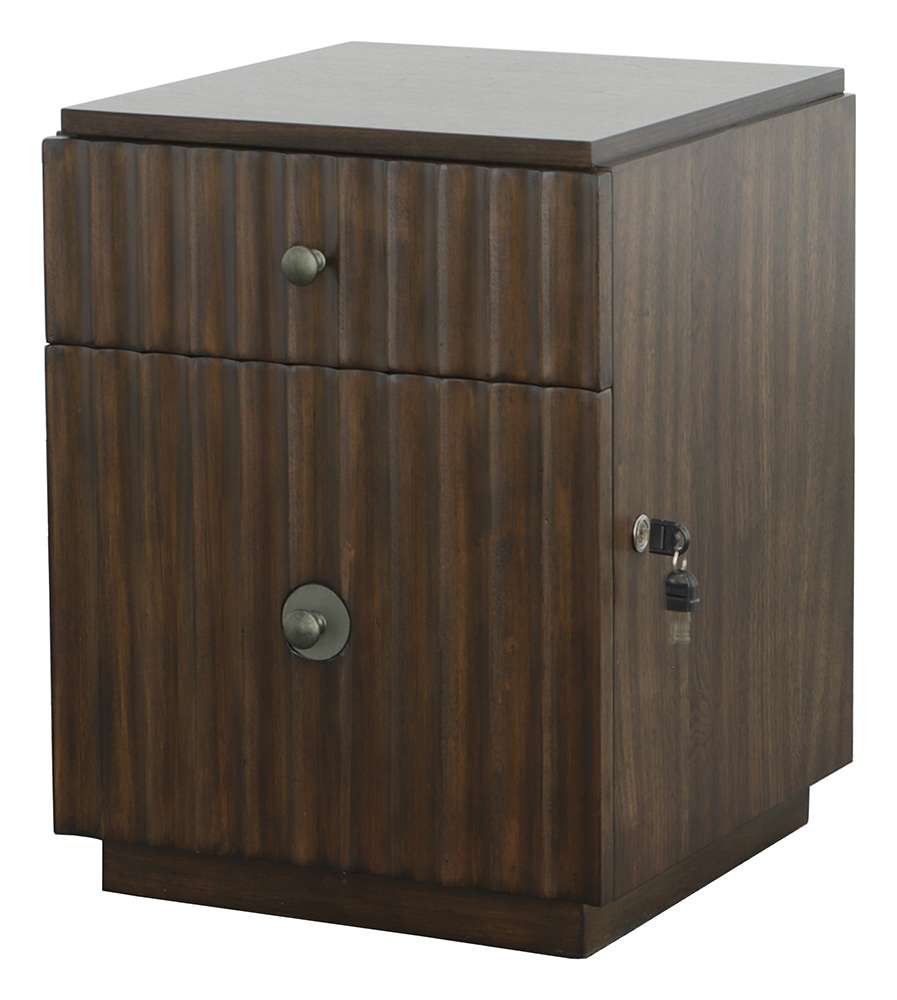 Fairfield Chair Company - West Camden Mobile File - 8096-MF veiw 4