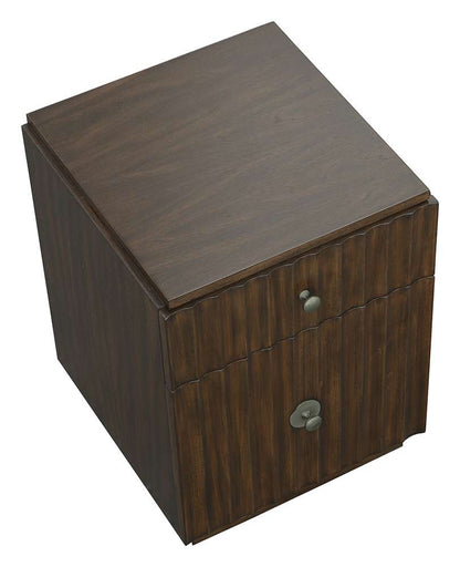 Fairfield Chair Company - West Camden Mobile File - 8096-MF veiw 5