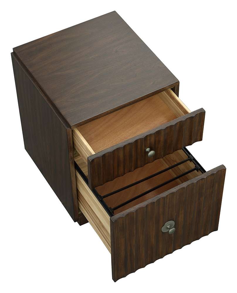 Fairfield Chair Company - West Camden Mobile File - 8096-MF veiw 6