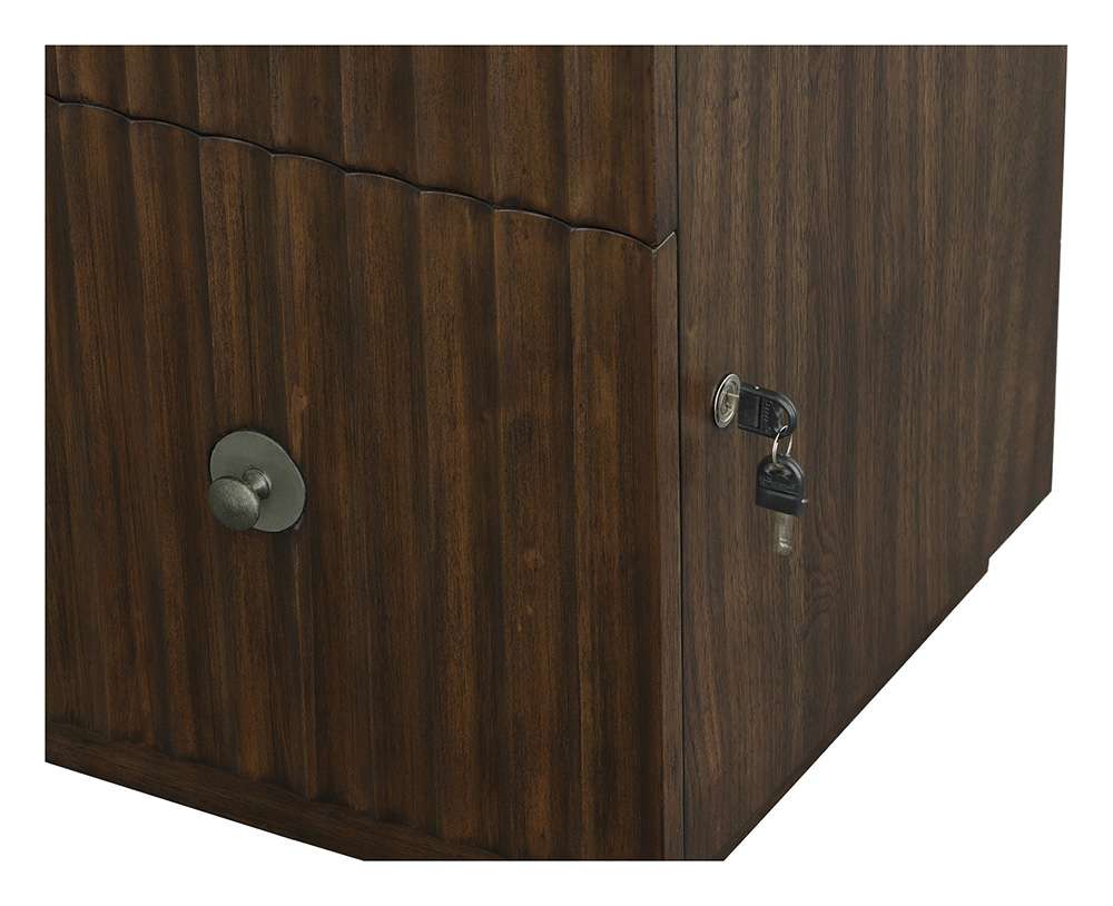 Fairfield Chair Company - West Camden Mobile File - 8096-MF veiw 7