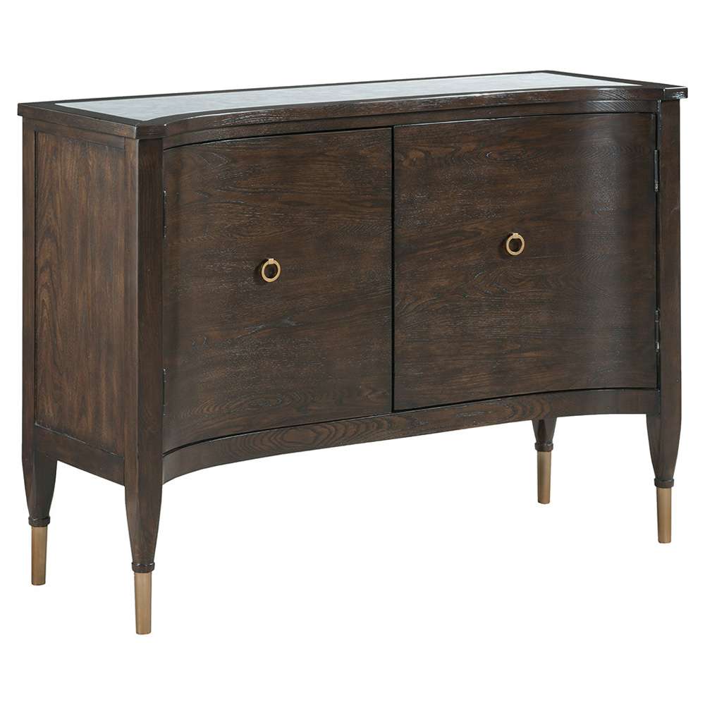Fairfield Chair Company - Westwood Accent Chest - 8164-AC veiw 1