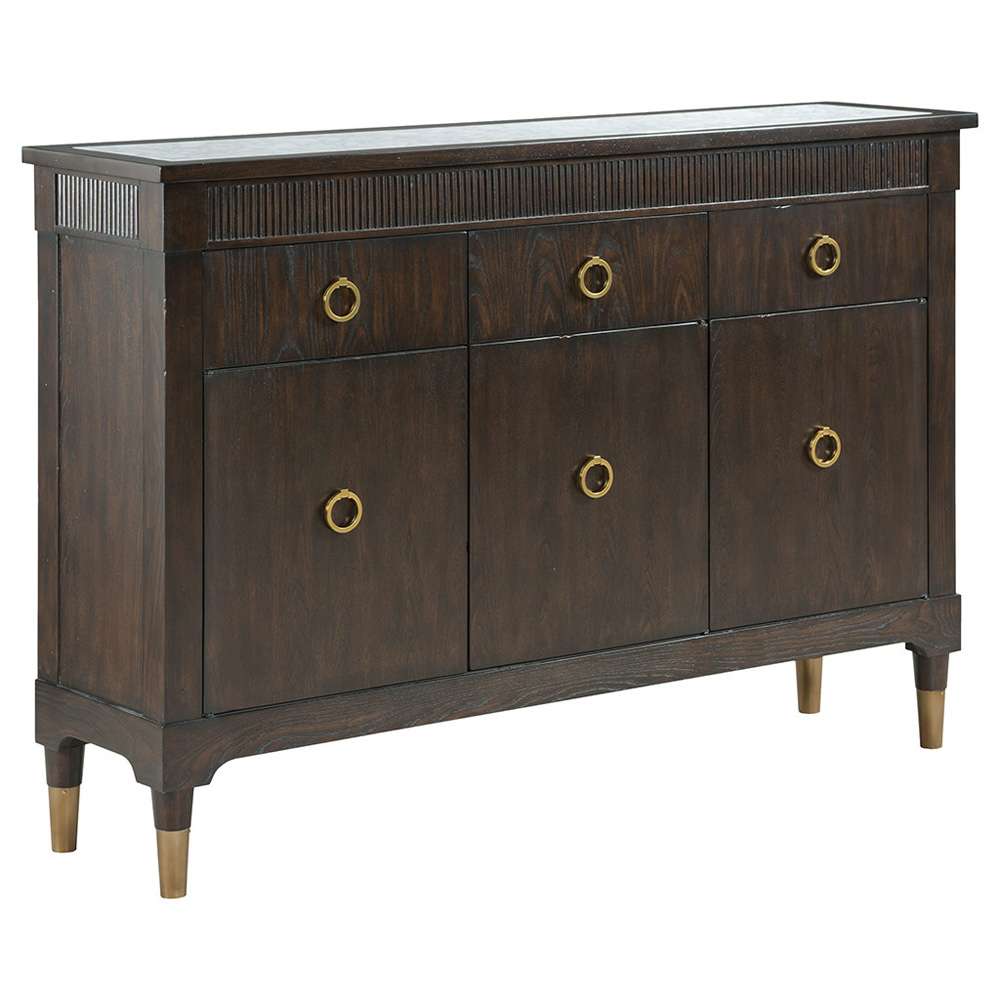 Fairfield Chair Company - Westwood Credenza - 8164-17 veiw 1