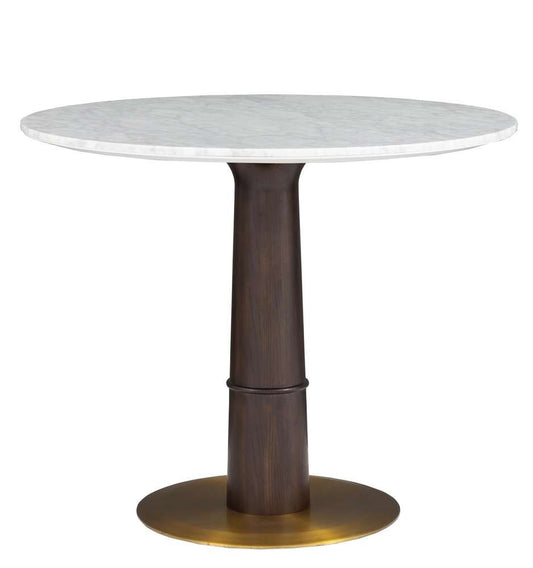 Fairfield Chair Company - Westwood Dining Table - 8872-36 veiw 1