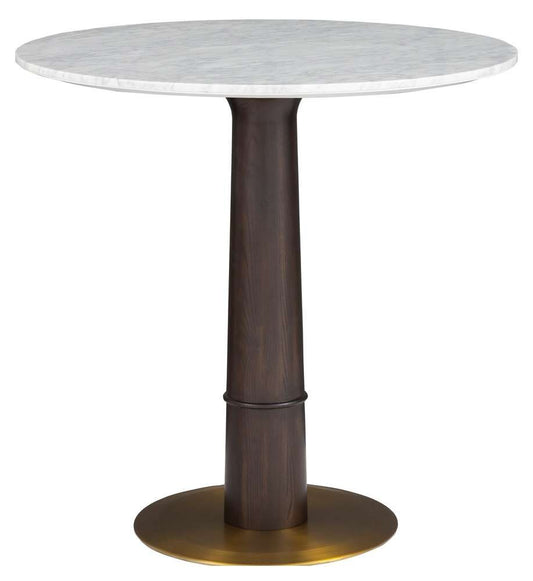 Fairfield Chair Company - Westwood Dining Table - 8875-36 veiw 1