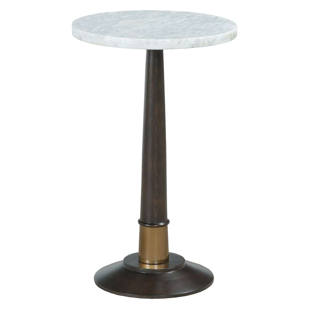 Fairfield Chair Company - Westwood Drink Table - 8164-88 veiw 1