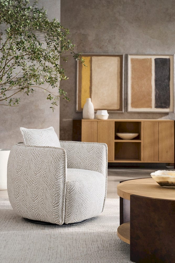Fairfield Chair Company - Wyatt Cocktail Table - 8177-CK view 10