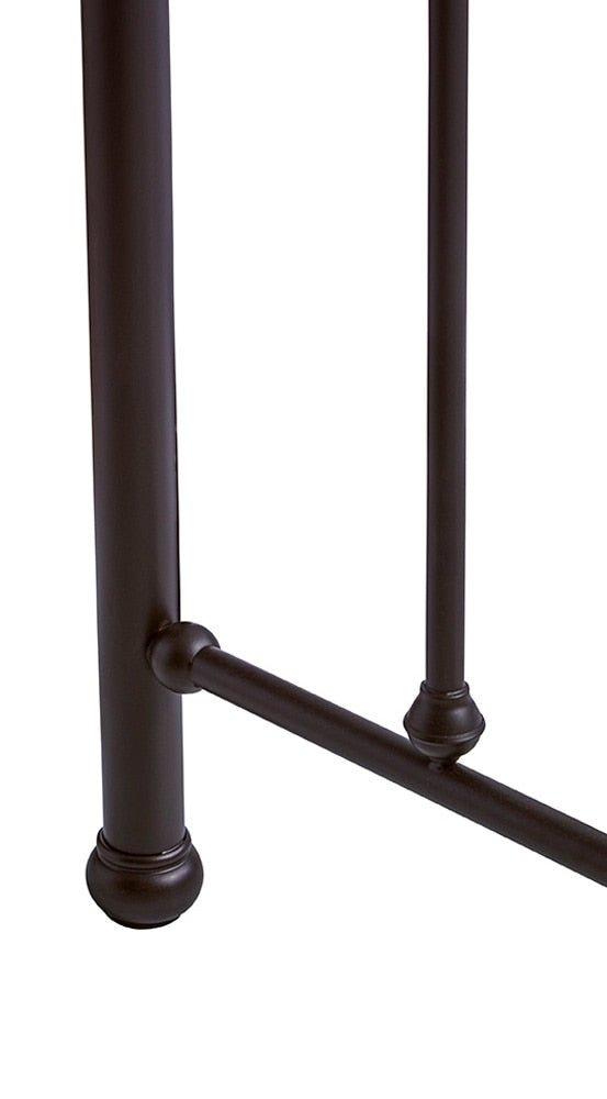 Fashion Bed Group - Beaconsfield Complete Queen Bed with Frame - B13145 veiw 3