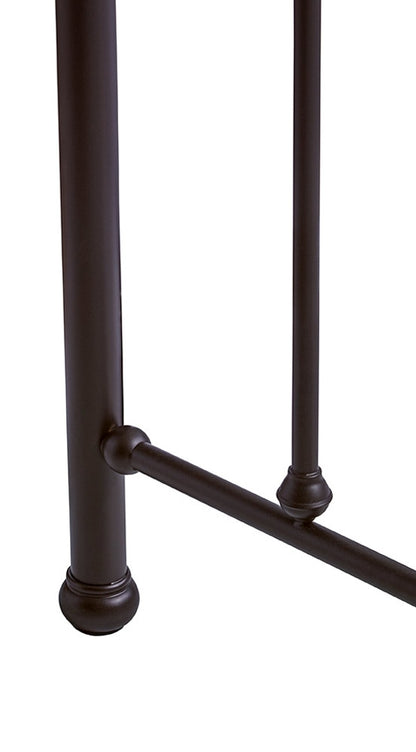 Fashion Bed Group - Beaconsfield Complete Queen Bed with Frame - B13145 veiw 3