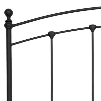 Fashion Bed Group - Sanford Complete Full Bed with Frame - B41444 veiw 7