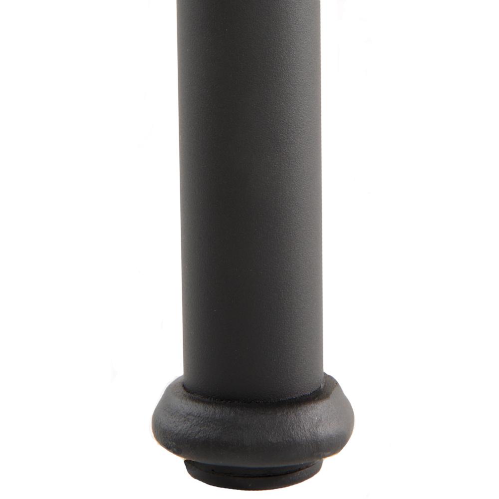 Fashion Bed Group - Sanford Complete Queen Bed with Frame - B41445 veiw 4