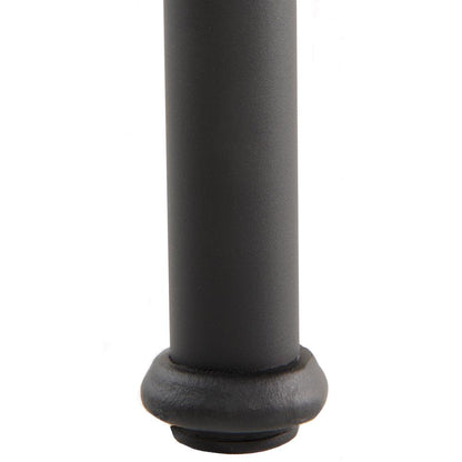 Fashion Bed Group - Sanford Complete Queen Bed with Frame - B41445 veiw 4