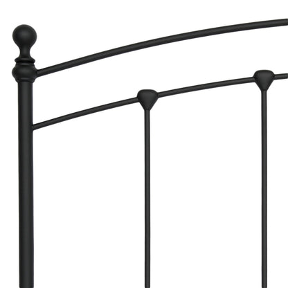 Fashion Bed Group - Sanford Complete Queen Bed with Frame - B41445 veiw 7