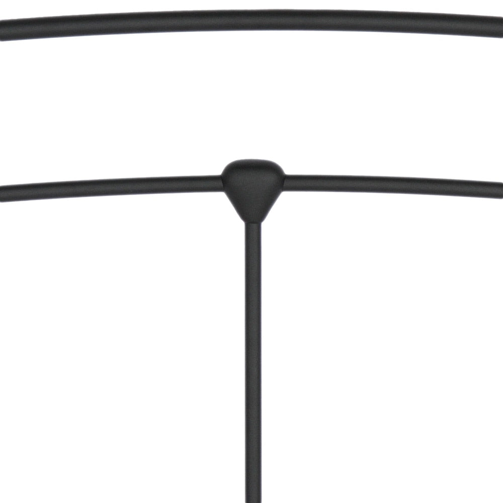 Fashion Bed Group - Sanford Complete Queen Bed with Frame - B41445 veiw 8