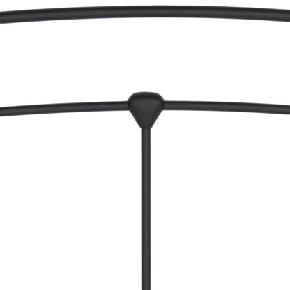 Fashion Bed Group - Sanford Complete Queen Bed with Frame - B41445 veiw 8