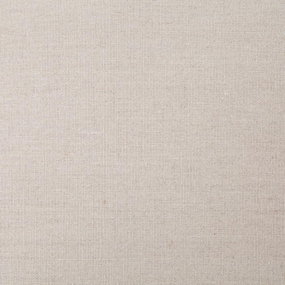 Four Hands - Kurt Dining Chair - Dark Linen - CABT-89A veiw 3