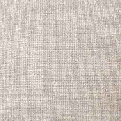 Four Hands - Kurt Dining Chair - Dark Linen - CABT-89A veiw 3