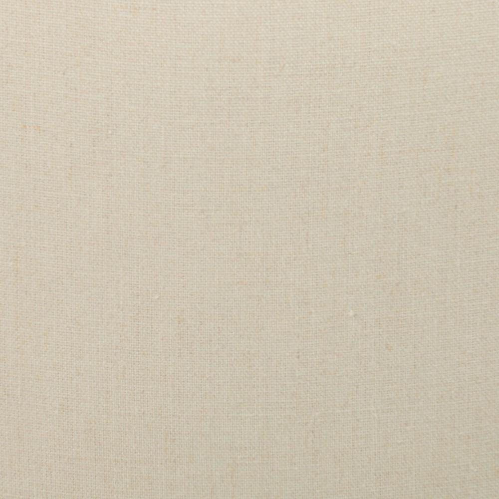 Four Hands - Kurt Dining Chair - Dark Linen - CABT-89A veiw 6