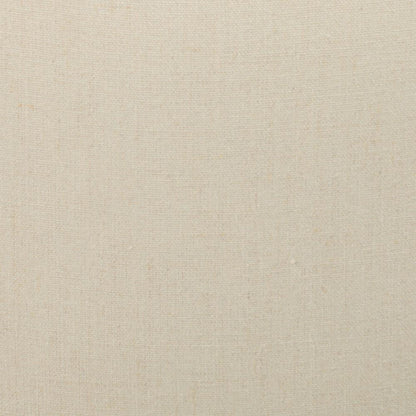 Four Hands - Kurt Dining Chair - Dark Linen - CABT-89A veiw 6