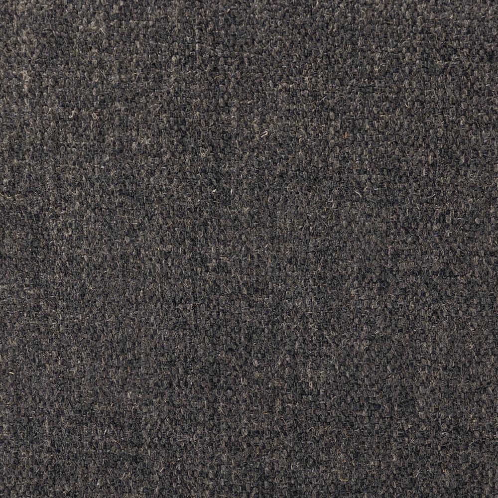 Four Hands - Abbott - Reuben Dining Chair - Thames Ash - 105591-015 veiw 4