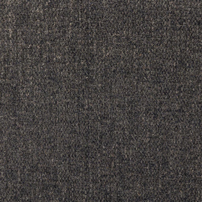 Four Hands - Abbott - Reuben Dining Chair - Thames Ash - 105591-015 veiw 4